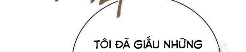 Đứa Con Có Vấn Đề Của Ma Tháp - Chapter 28 - Page 195