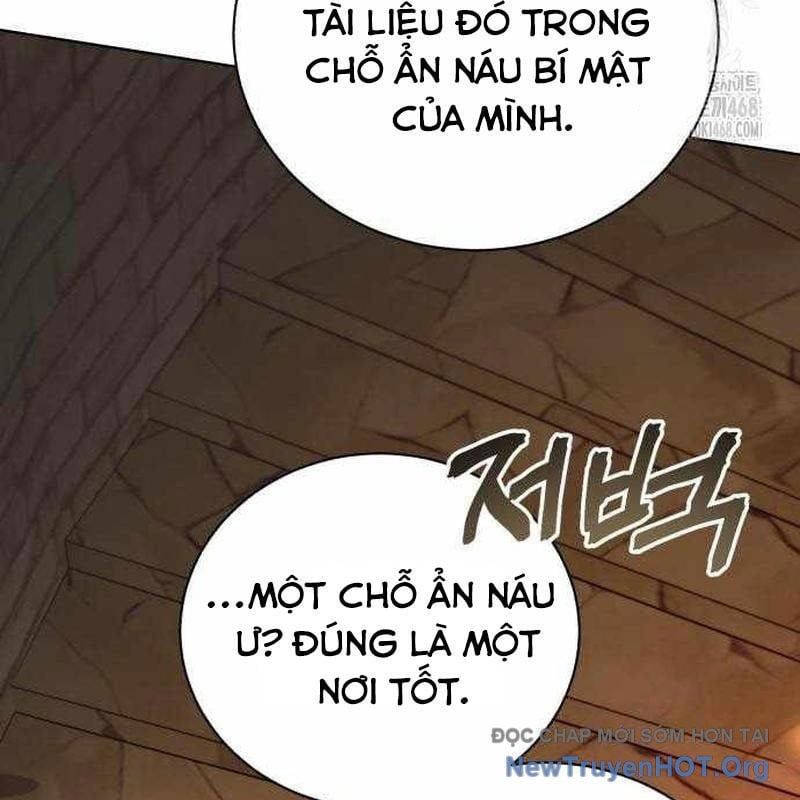 Đứa Con Có Vấn Đề Của Ma Tháp - Chapter 28 - Page 197
