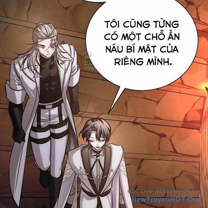 Đứa Con Có Vấn Đề Của Ma Tháp - Chapter 28 - Page 198