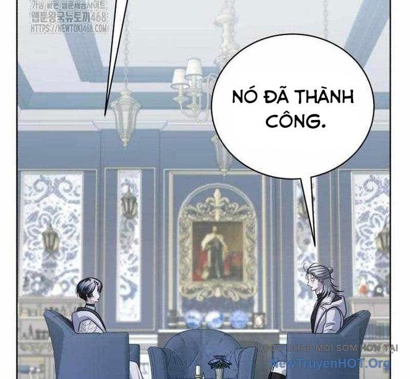 Đứa Con Có Vấn Đề Của Ma Tháp - Chapter 28 - Page 20