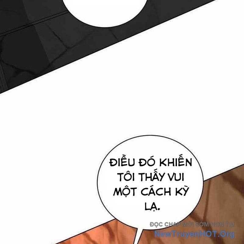 Đứa Con Có Vấn Đề Của Ma Tháp - Chapter 28 - Page 200