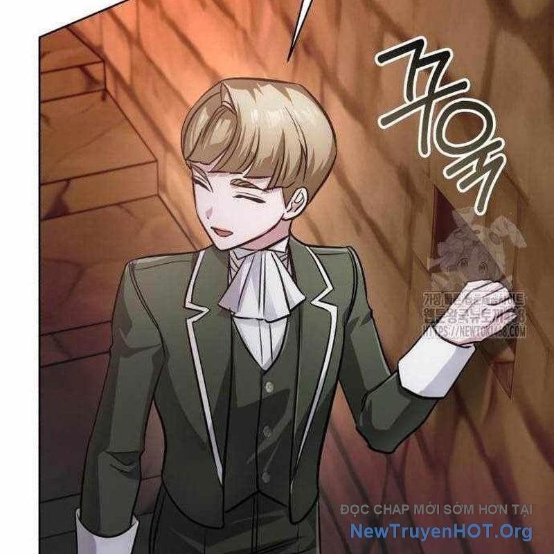 Đứa Con Có Vấn Đề Của Ma Tháp - Chapter 28 - Page 201