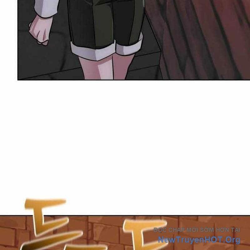 Đứa Con Có Vấn Đề Của Ma Tháp - Chapter 28 - Page 202