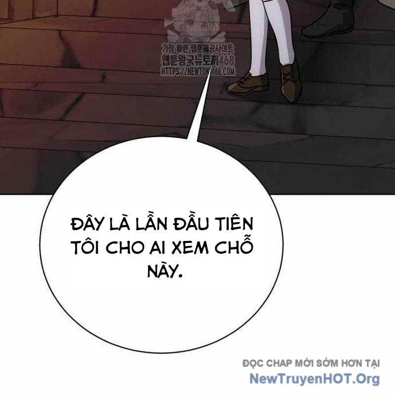 Đứa Con Có Vấn Đề Của Ma Tháp - Chapter 28 - Page 205