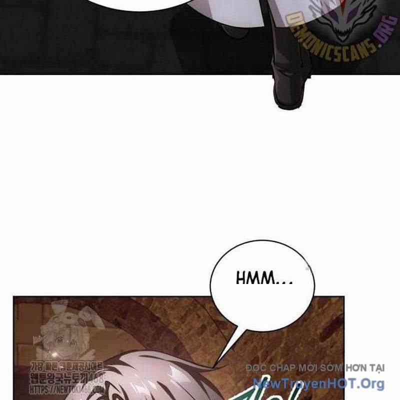 Đứa Con Có Vấn Đề Của Ma Tháp - Chapter 28 - Page 210