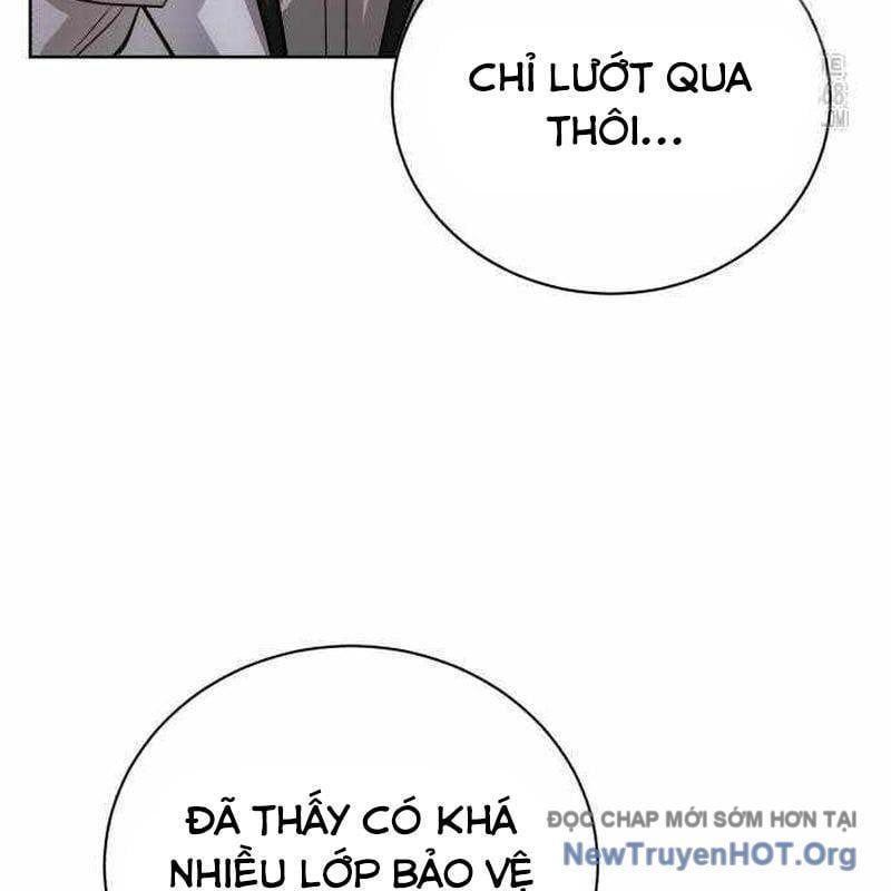 Đứa Con Có Vấn Đề Của Ma Tháp - Chapter 28 - Page 212
