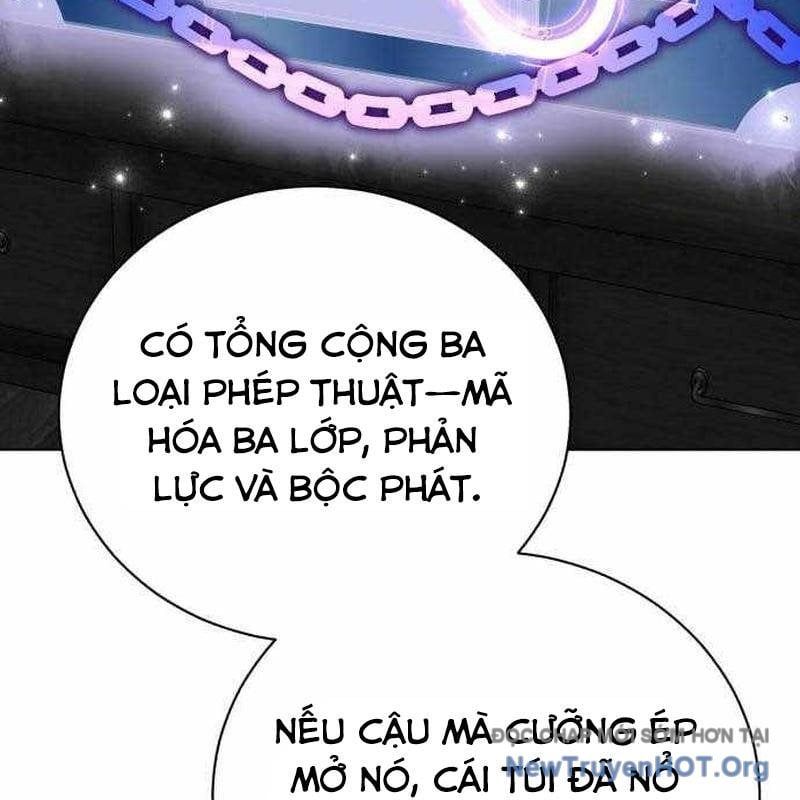 Đứa Con Có Vấn Đề Của Ma Tháp - Chapter 28 - Page 213