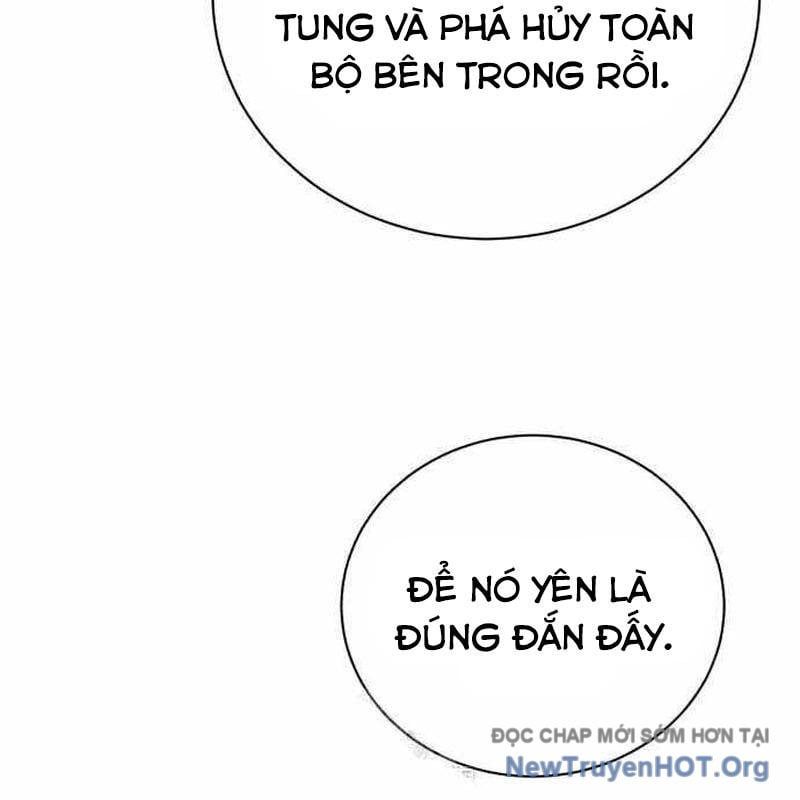 Đứa Con Có Vấn Đề Của Ma Tháp - Chapter 28 - Page 215