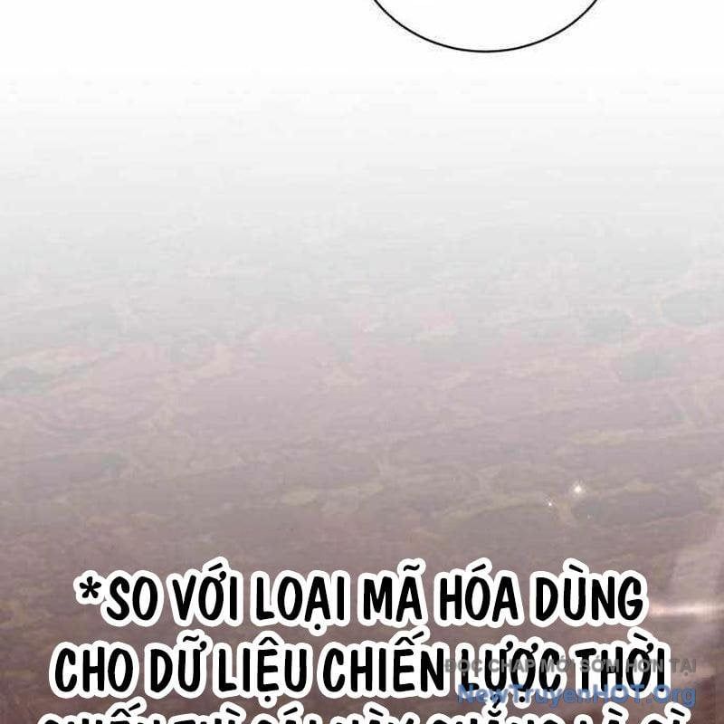 Đứa Con Có Vấn Đề Của Ma Tháp - Chapter 28 - Page 218