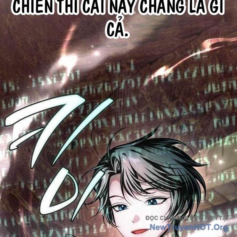 Đứa Con Có Vấn Đề Của Ma Tháp - Chapter 28 - Page 219