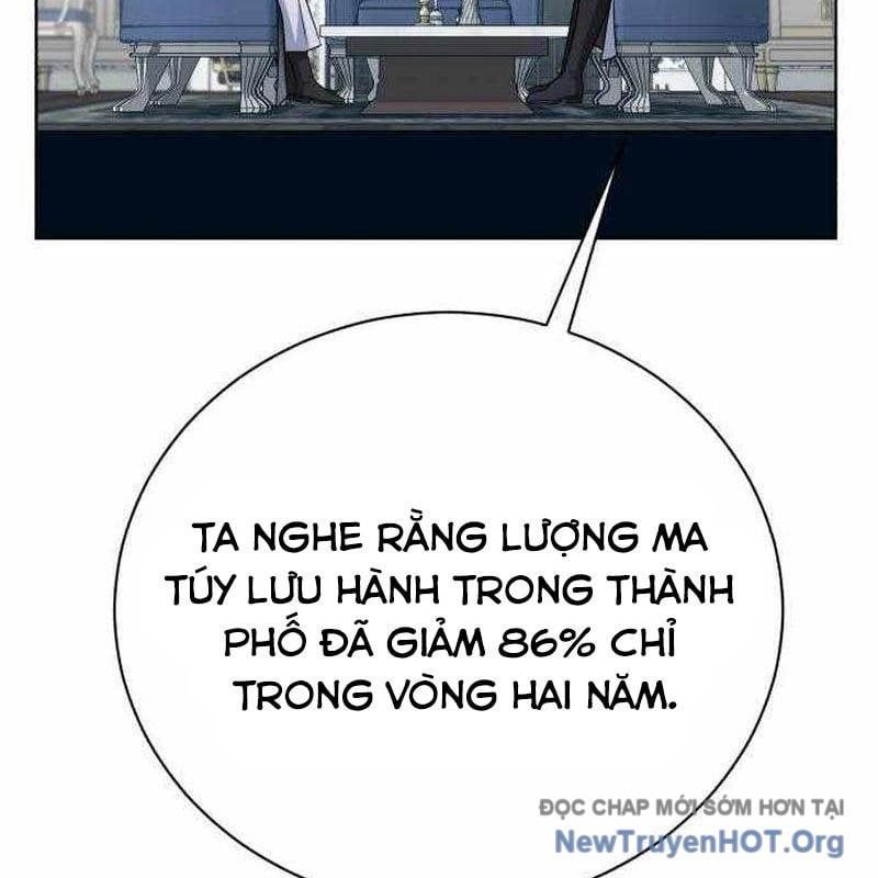 Đứa Con Có Vấn Đề Của Ma Tháp - Chapter 28 - Page 22