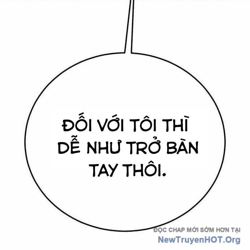 Đứa Con Có Vấn Đề Của Ma Tháp - Chapter 28 - Page 221