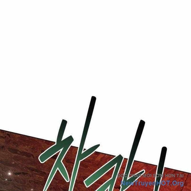 Đứa Con Có Vấn Đề Của Ma Tháp - Chapter 28 - Page 222