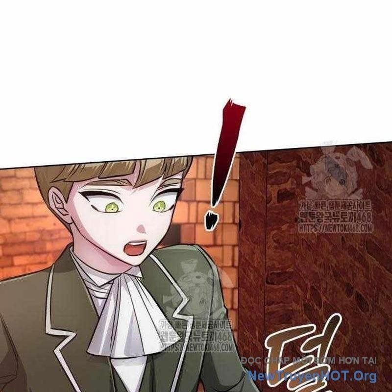 Đứa Con Có Vấn Đề Của Ma Tháp - Chapter 28 - Page 223