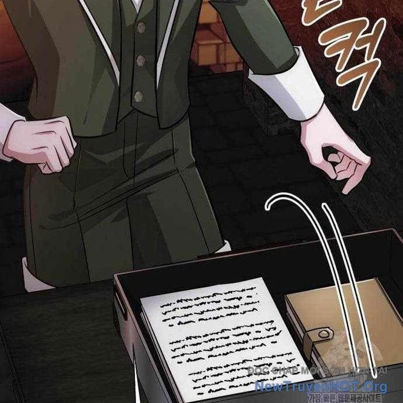 Đứa Con Có Vấn Đề Của Ma Tháp - Chapter 28 - Page 225