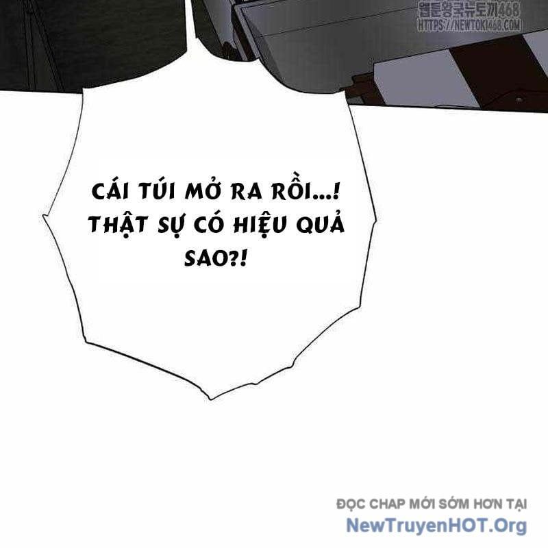 Đứa Con Có Vấn Đề Của Ma Tháp - Chapter 28 - Page 226