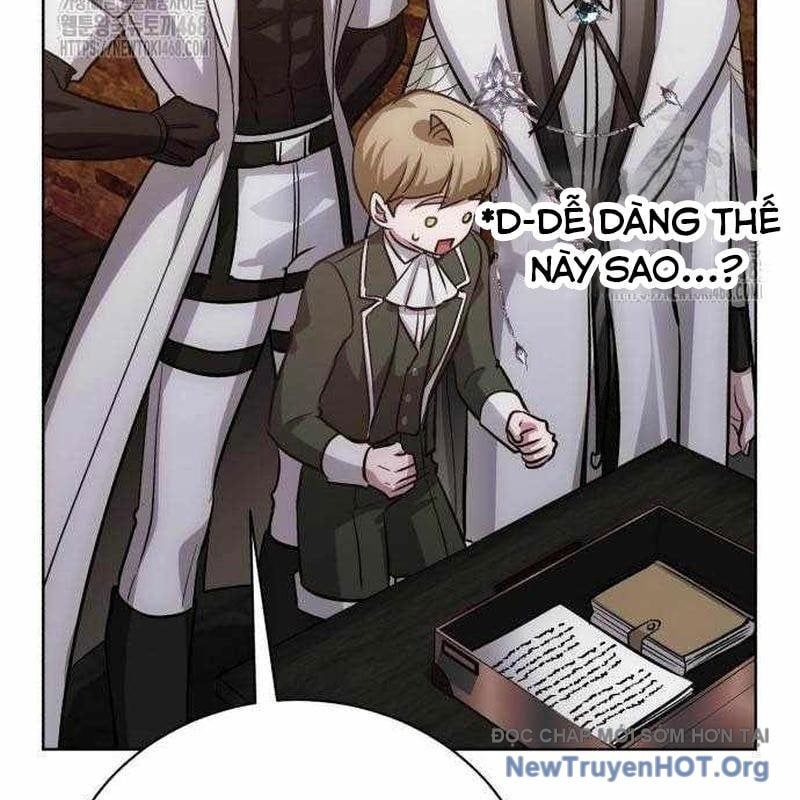 Đứa Con Có Vấn Đề Của Ma Tháp - Chapter 28 - Page 228