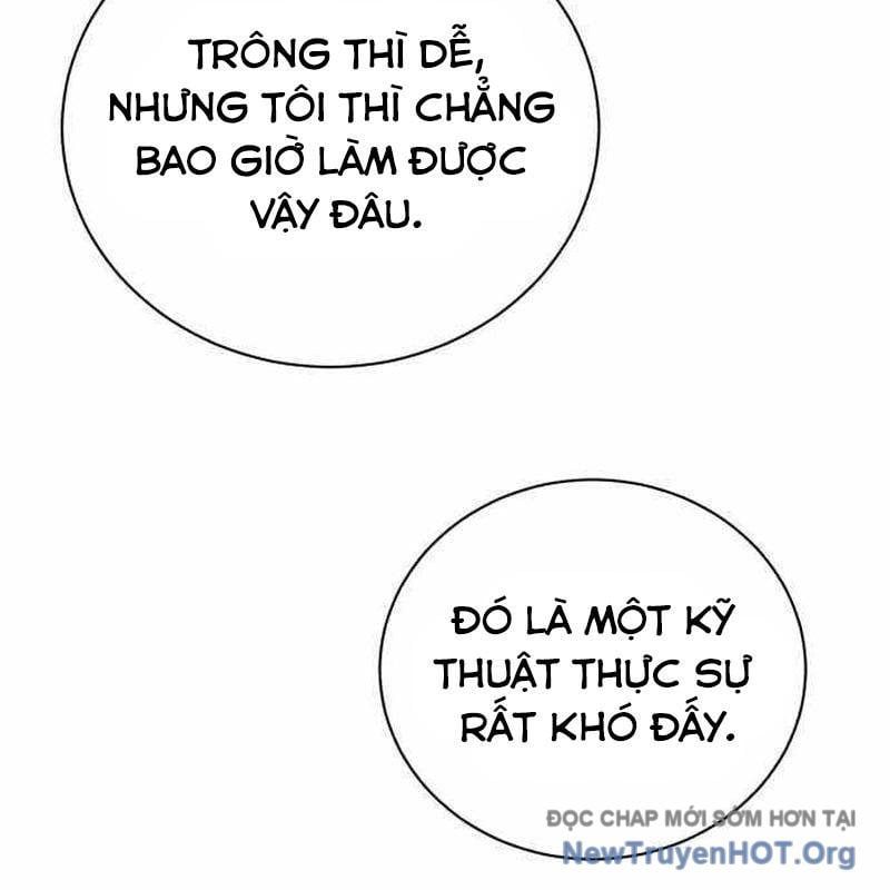 Đứa Con Có Vấn Đề Của Ma Tháp - Chapter 28 - Page 229