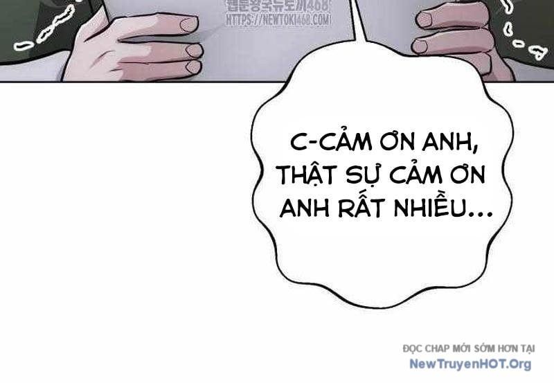 Đứa Con Có Vấn Đề Của Ma Tháp - Chapter 28 - Page 231