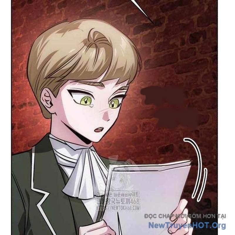 Đứa Con Có Vấn Đề Của Ma Tháp - Chapter 28 - Page 233