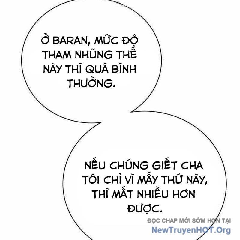 Đứa Con Có Vấn Đề Của Ma Tháp - Chapter 28 - Page 235