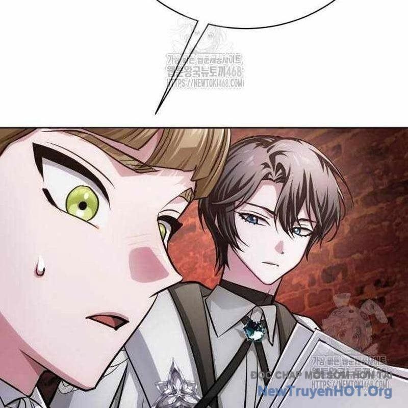 Đứa Con Có Vấn Đề Của Ma Tháp - Chapter 28 - Page 236