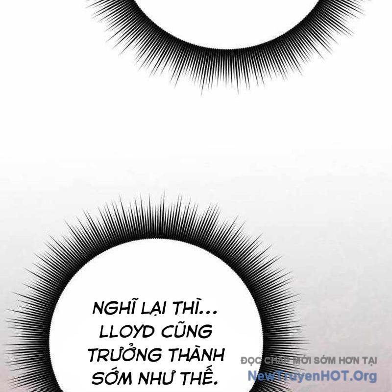 Đứa Con Có Vấn Đề Của Ma Tháp - Chapter 28 - Page 237