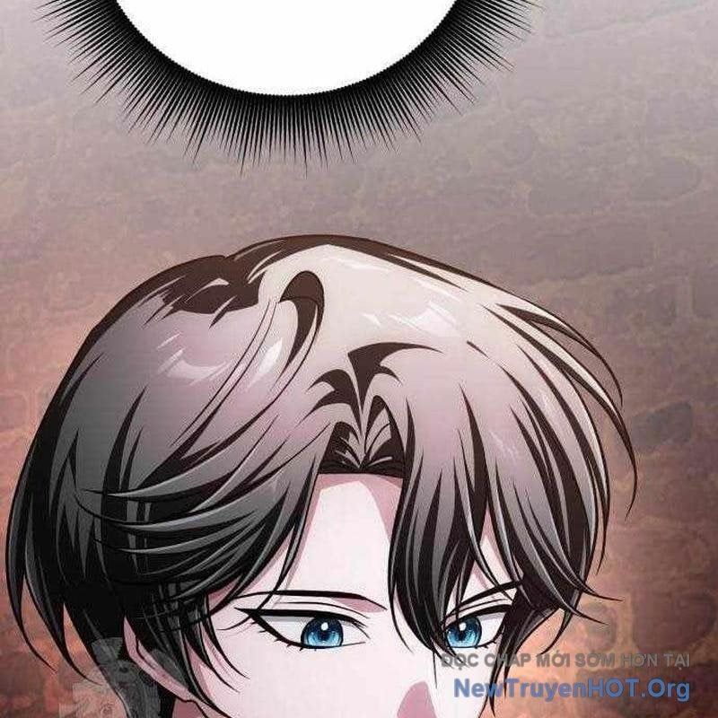 Đứa Con Có Vấn Đề Của Ma Tháp - Chapter 28 - Page 239