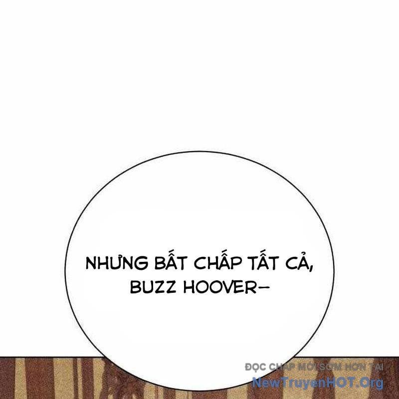 Đứa Con Có Vấn Đề Của Ma Tháp - Chapter 28 - Page 24
