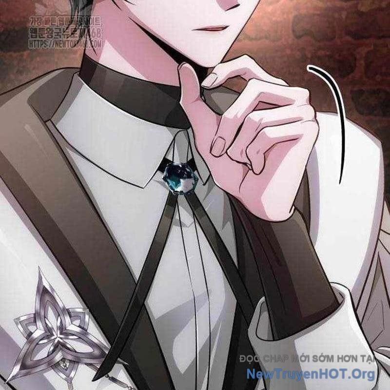 Đứa Con Có Vấn Đề Của Ma Tháp - Chapter 28 - Page 240