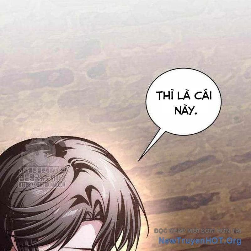 Đứa Con Có Vấn Đề Của Ma Tháp - Chapter 28 - Page 242