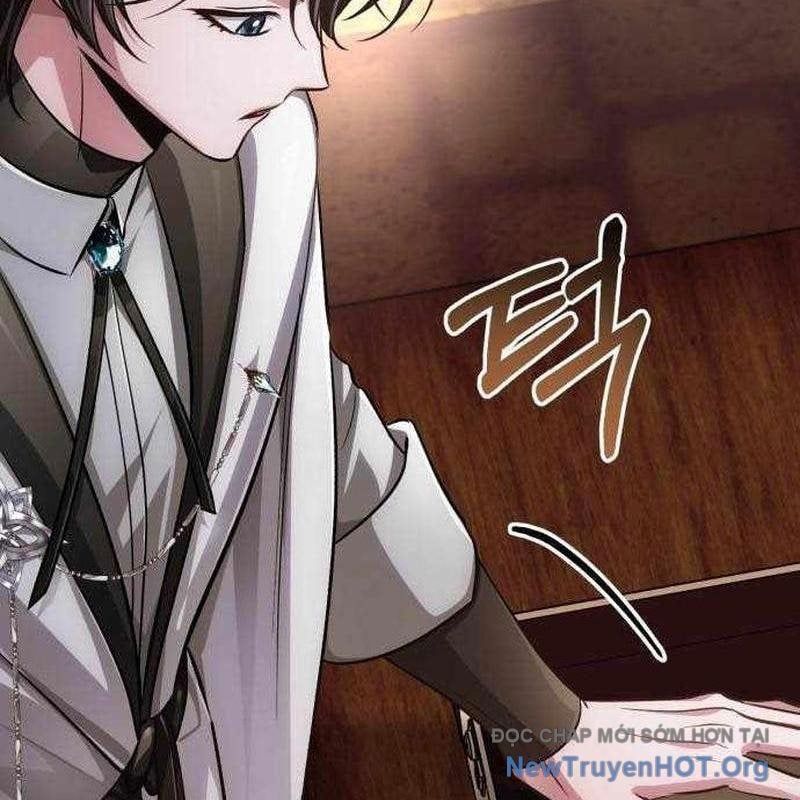 Đứa Con Có Vấn Đề Của Ma Tháp - Chapter 28 - Page 243