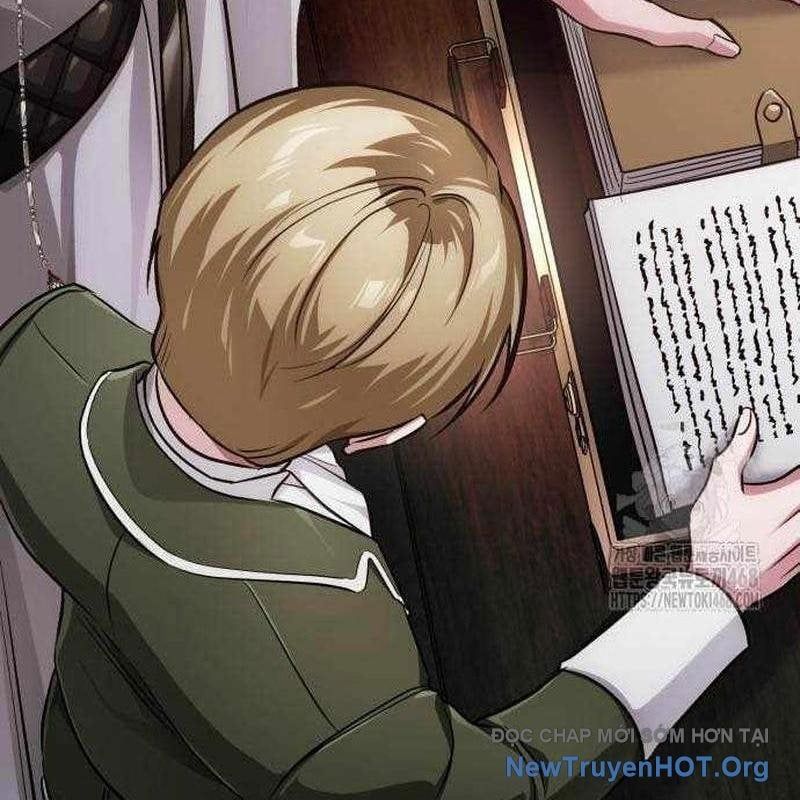 Đứa Con Có Vấn Đề Của Ma Tháp - Chapter 28 - Page 244