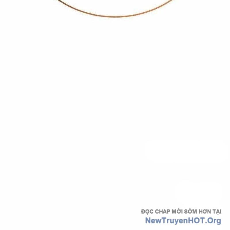 Đứa Con Có Vấn Đề Của Ma Tháp - Chapter 28 - Page 247