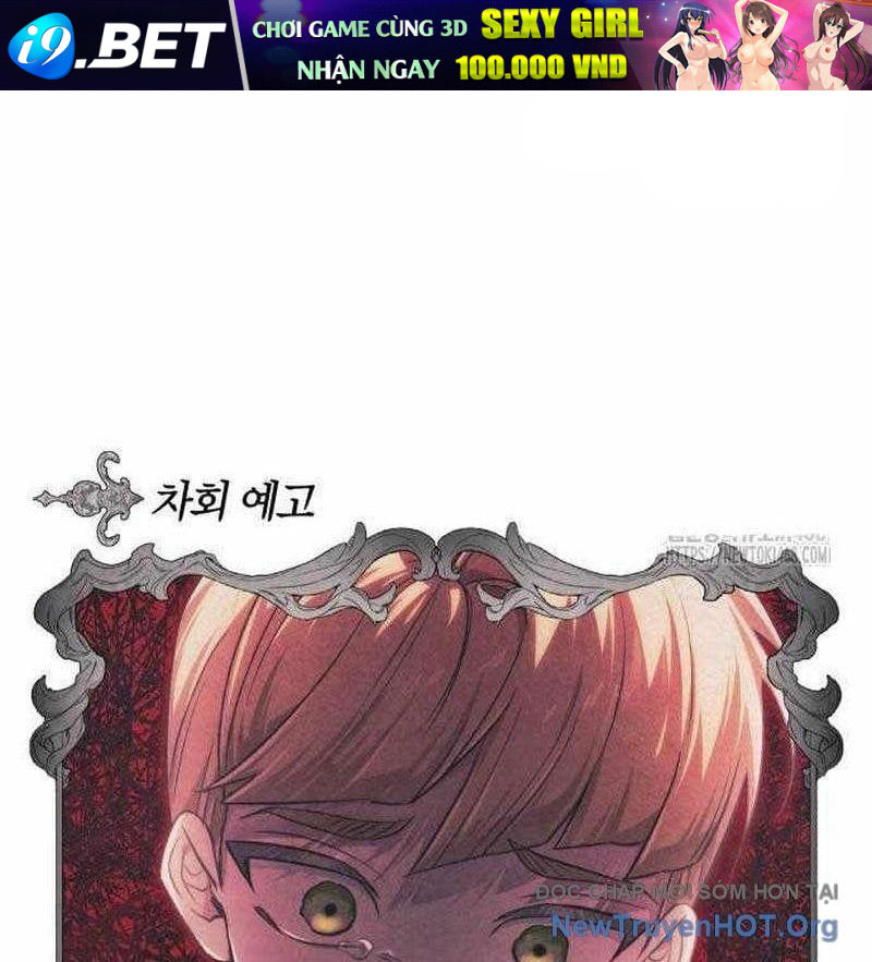 Đứa Con Có Vấn Đề Của Ma Tháp - Chapter 28 - Page 248