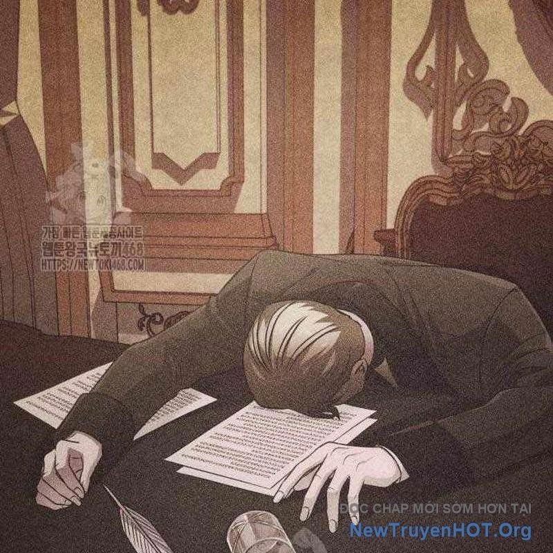 Đứa Con Có Vấn Đề Của Ma Tháp - Chapter 28 - Page 25