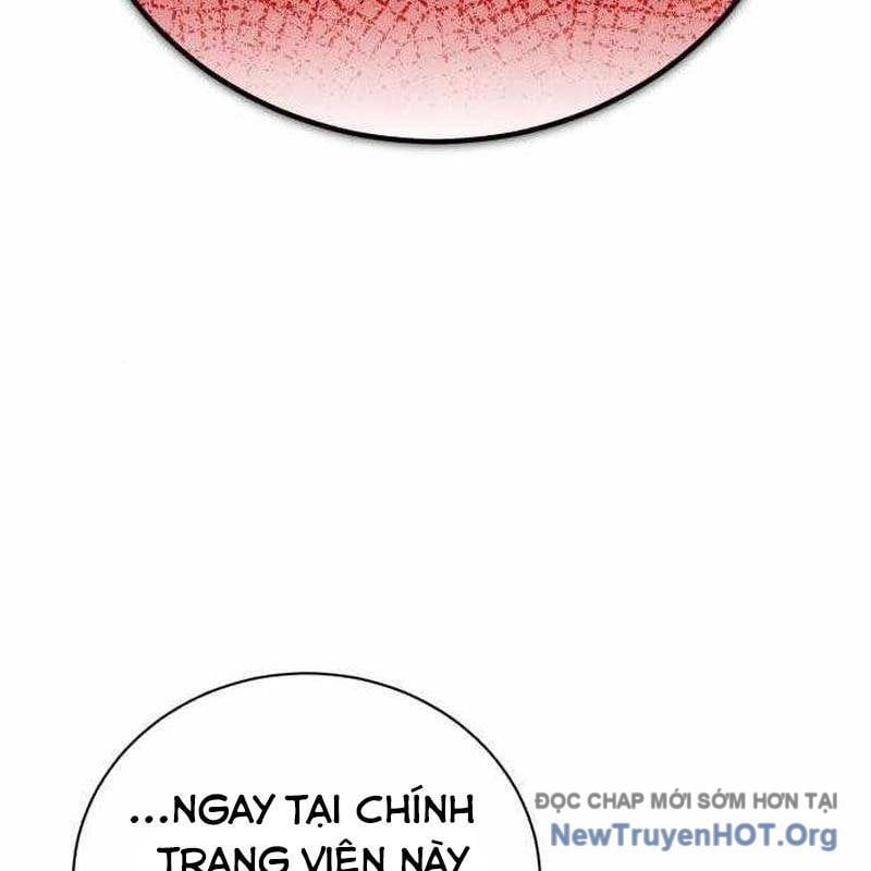 Đứa Con Có Vấn Đề Của Ma Tháp - Chapter 28 - Page 27