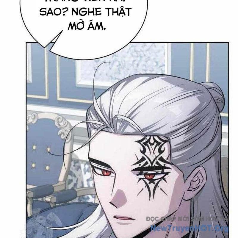 Đứa Con Có Vấn Đề Của Ma Tháp - Chapter 28 - Page 28