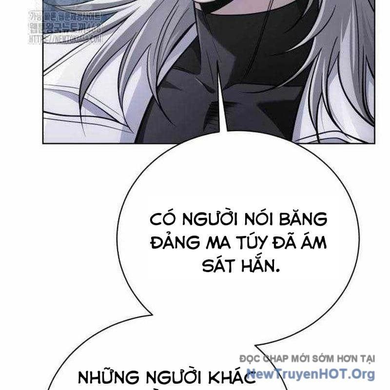 Đứa Con Có Vấn Đề Của Ma Tháp - Chapter 28 - Page 29