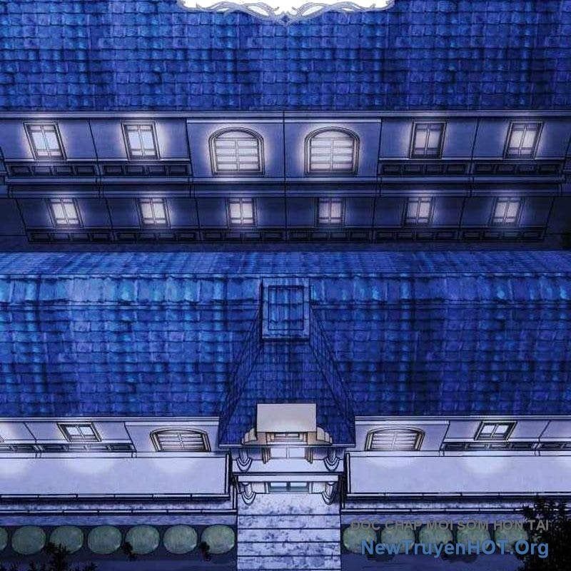 Đứa Con Có Vấn Đề Của Ma Tháp - Chapter 28 - Page 3