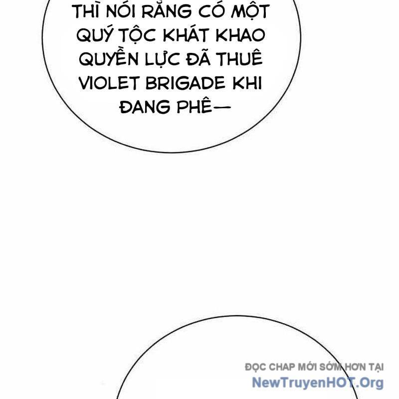 Đứa Con Có Vấn Đề Của Ma Tháp - Chapter 28 - Page 30