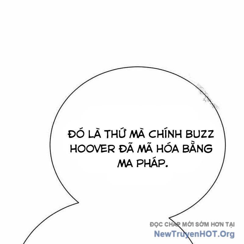 Đứa Con Có Vấn Đề Của Ma Tháp - Chapter 28 - Page 33