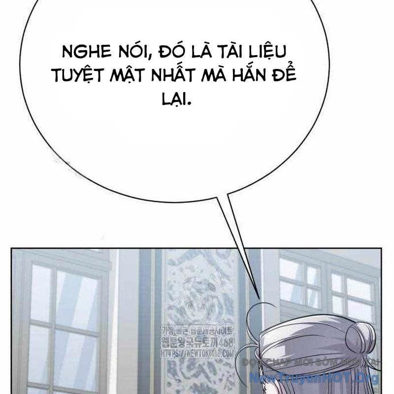 Đứa Con Có Vấn Đề Của Ma Tháp - Chapter 28 - Page 34