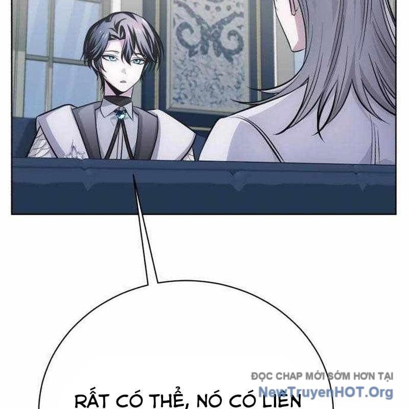 Đứa Con Có Vấn Đề Của Ma Tháp - Chapter 28 - Page 35