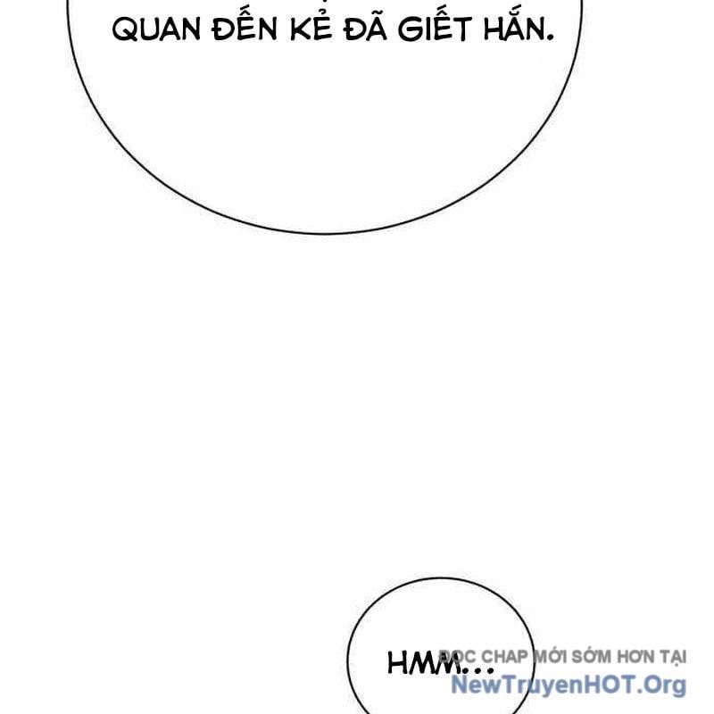 Đứa Con Có Vấn Đề Của Ma Tháp - Chapter 28 - Page 36