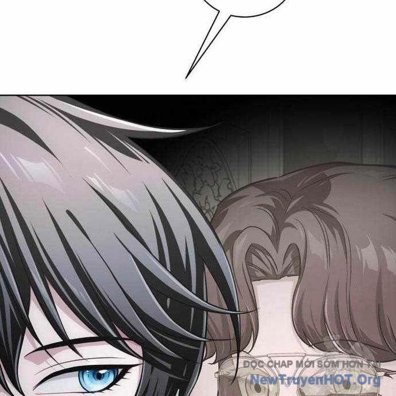 Đứa Con Có Vấn Đề Của Ma Tháp - Chapter 28 - Page 37