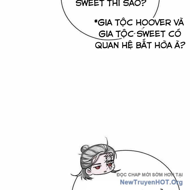 Đứa Con Có Vấn Đề Của Ma Tháp - Chapter 28 - Page 38