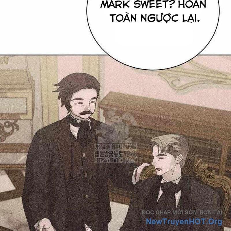 Đứa Con Có Vấn Đề Của Ma Tháp - Chapter 28 - Page 39