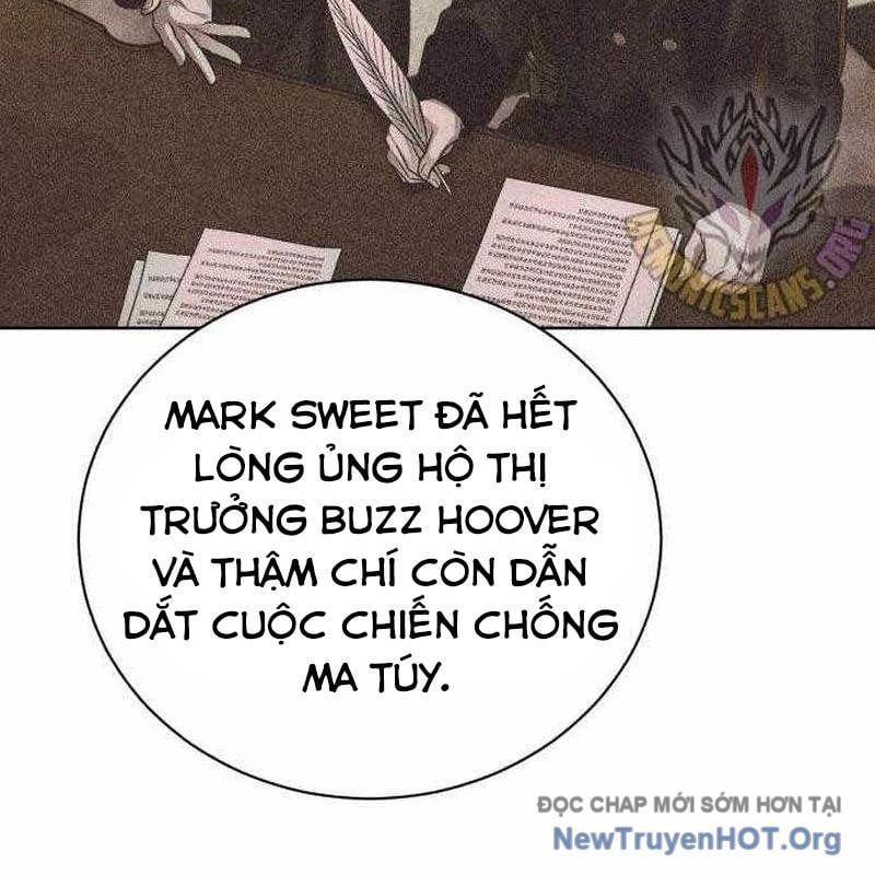 Đứa Con Có Vấn Đề Của Ma Tháp - Chapter 28 - Page 40