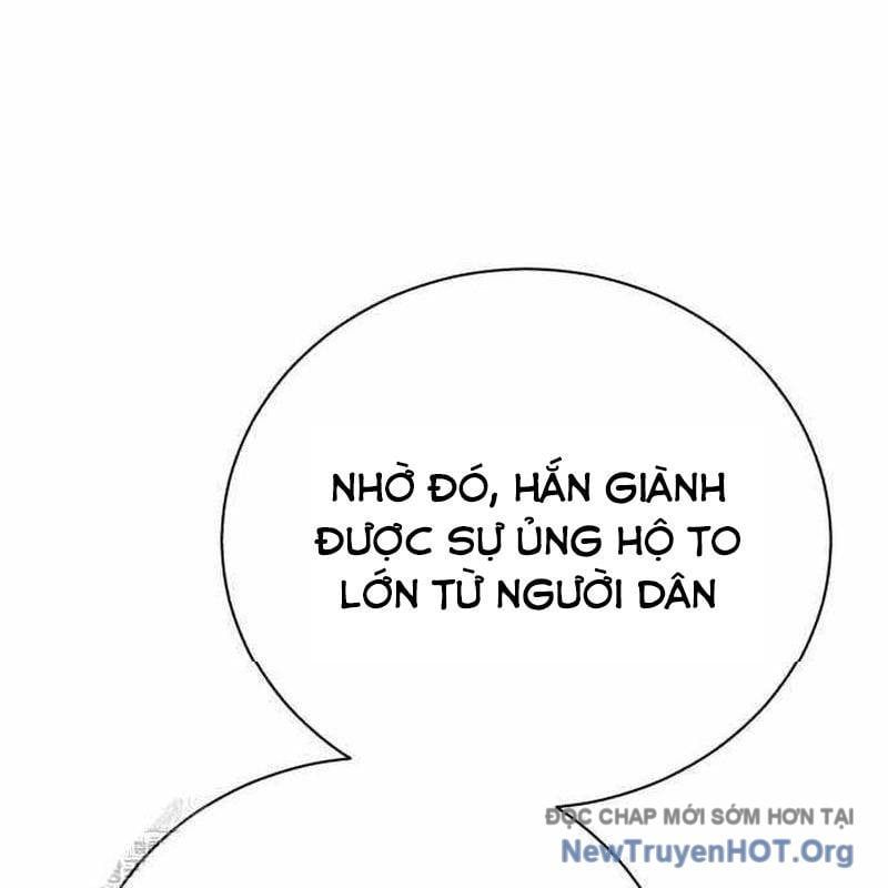 Đứa Con Có Vấn Đề Của Ma Tháp - Chapter 28 - Page 42